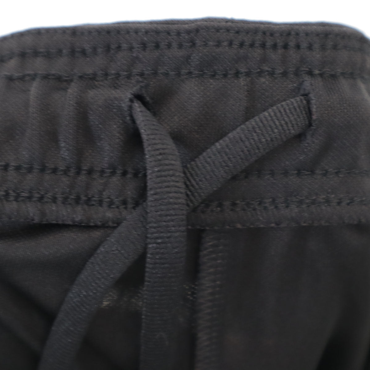 adidas アディダス トラックジャケット 上下 セットアップ O ブラック ジャージ メンズ