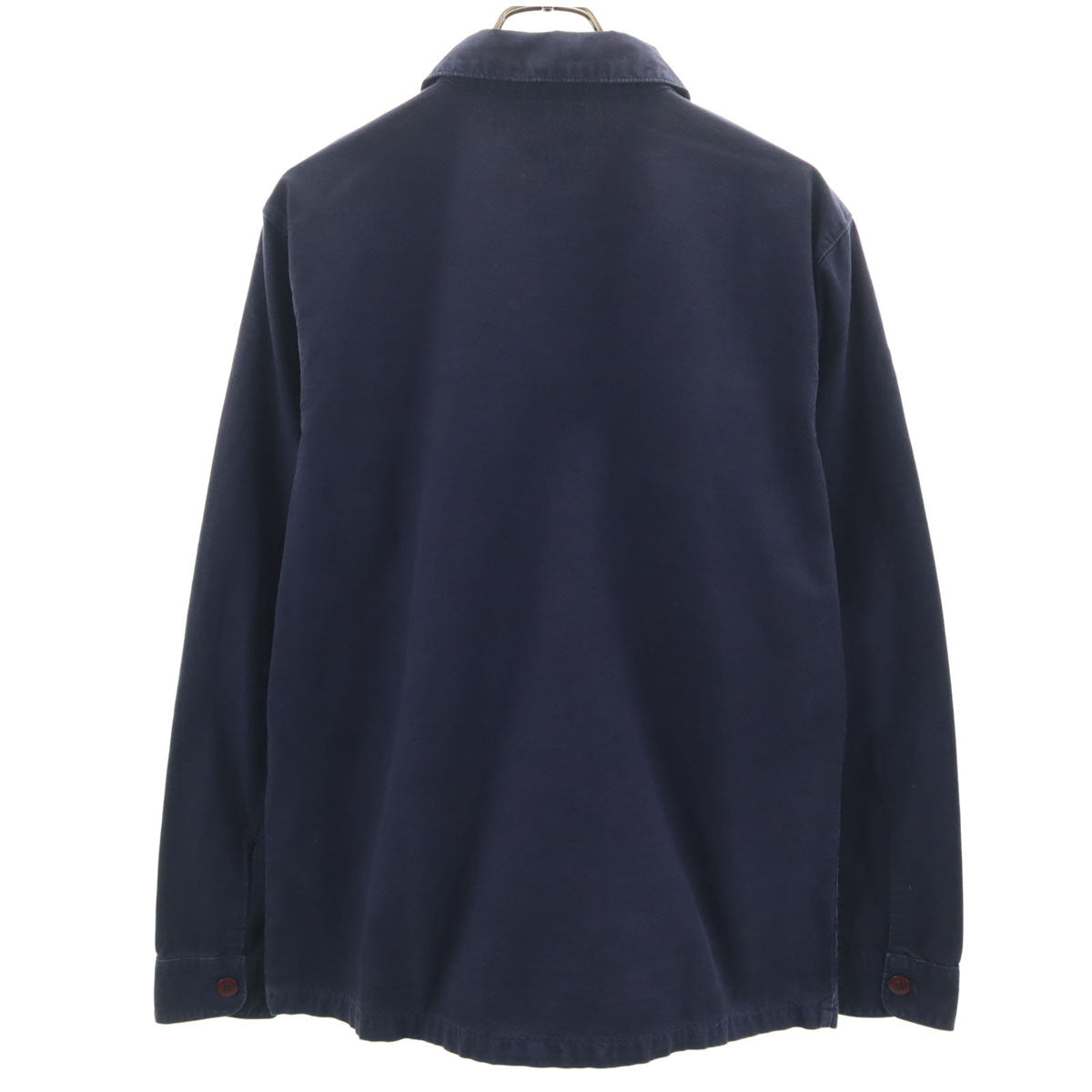 STUSSY / ステューシー ブランド一覧｜ヴィンテージ古着のオンライン