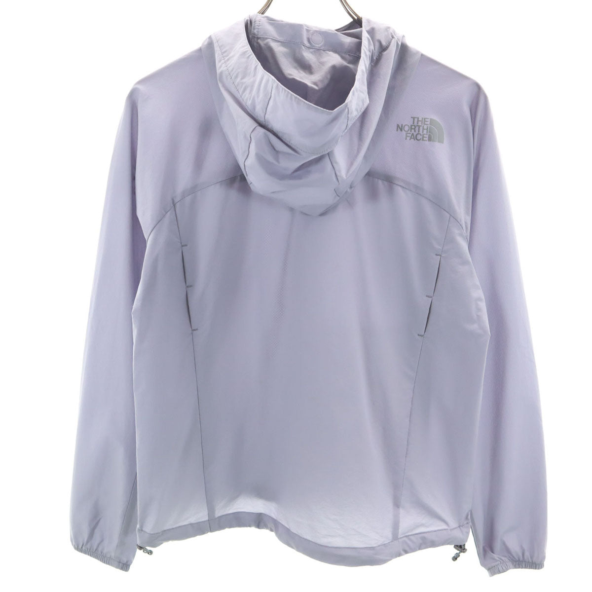 THE NORTH FACE ノースフェイス スワローテイル ジャケット M パープルグレー NPW11016 アウトドア レディース