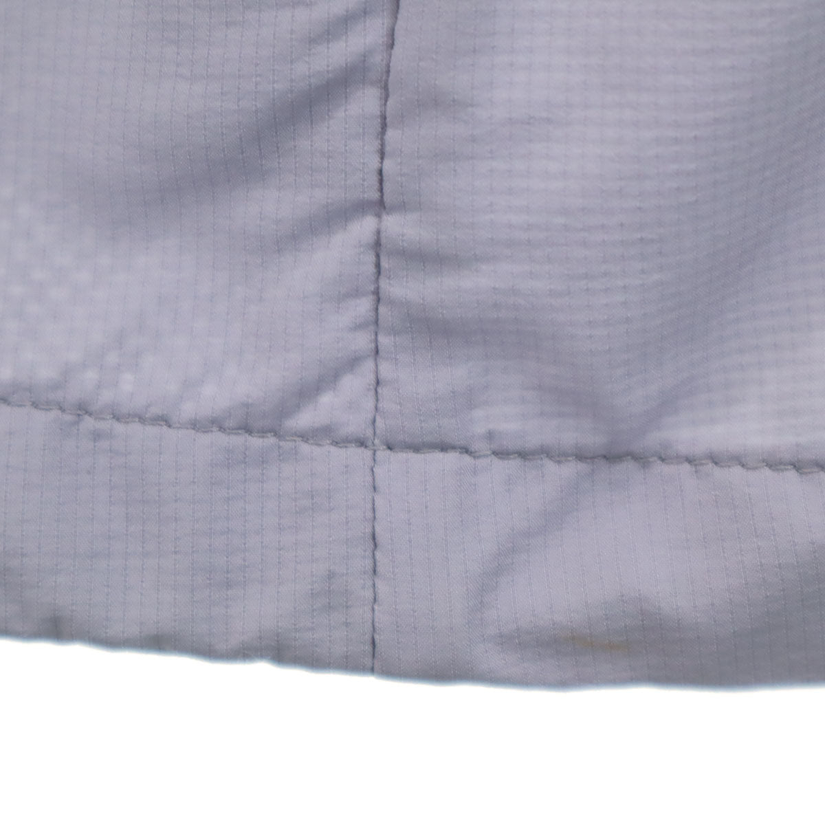 THE NORTH FACE ノースフェイス スワローテイル ジャケット M パープルグレー NPW11016 アウトドア レディース