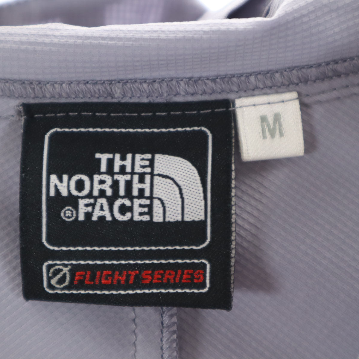 THE NORTH FACE ノースフェイス スワローテイル ジャケット M パープルグレー NPW11016 アウトドア レディース