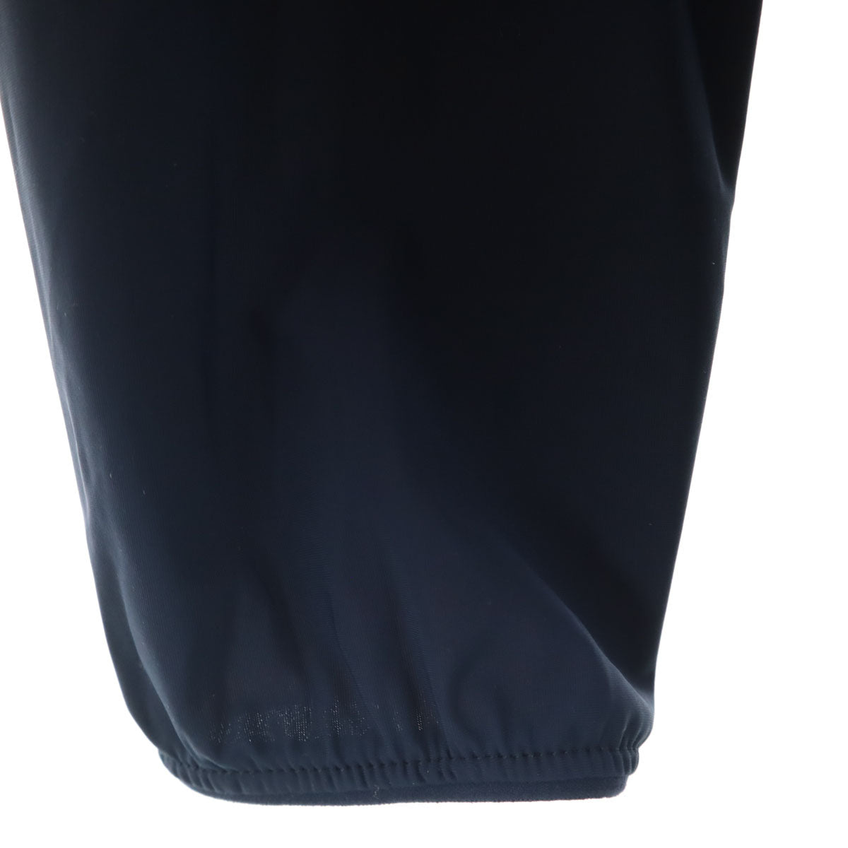 THE NORTH FACE ノースフェイス サンシェード フードジャケット M ネイビー NPW21937 アウトドア レディース