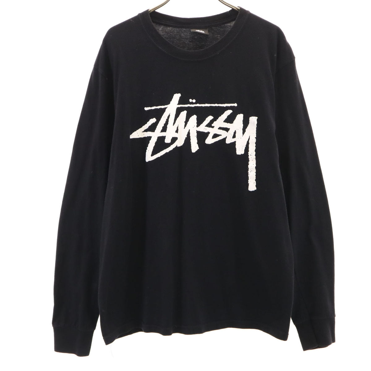 STUSSY / ステューシー ブランド一覧｜ヴィンテージ古着のオンライン