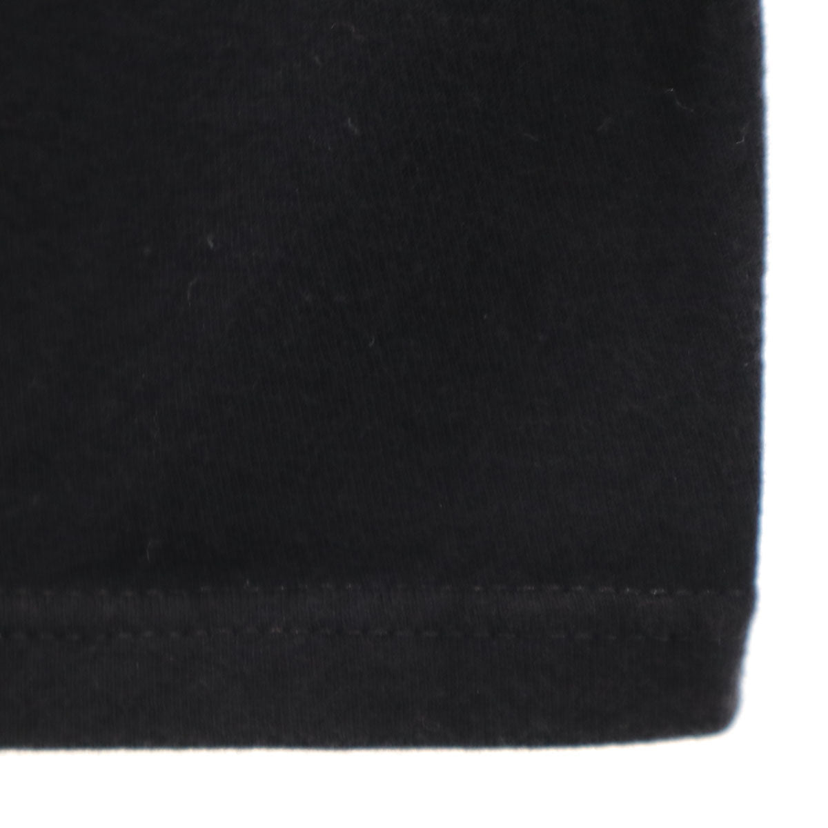 STUSSY ステューシー 長袖 Tシャツ M ブラック ロンT メンズ