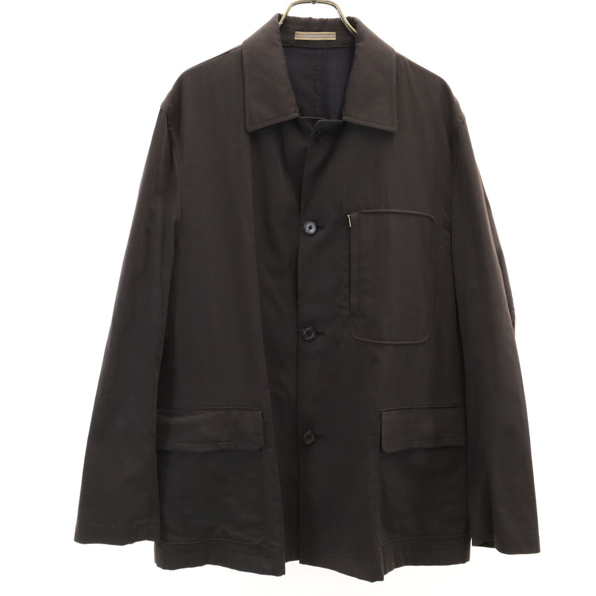 BURBERRY / バーバリー ブランド一覧｜ヴィンテージ古着のオンライン