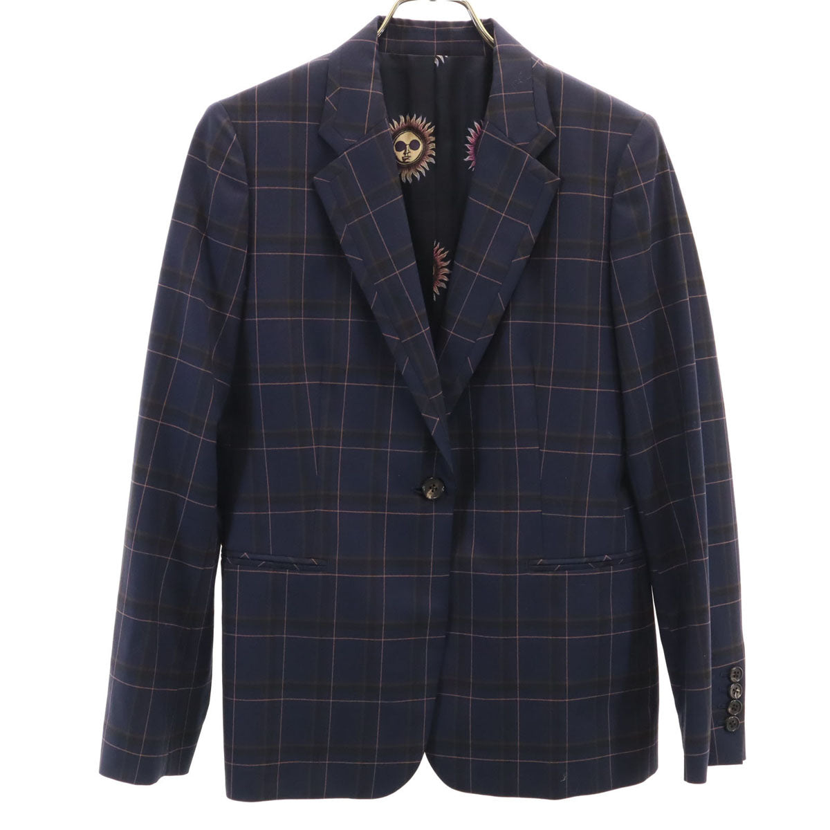 Paul Smith / ポールスミス ブランド一覧｜ヴィンテージ古着の