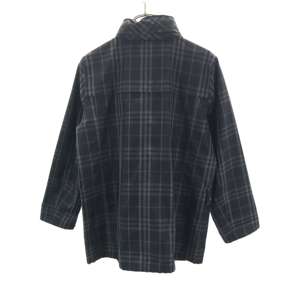BURBERRY / バーバリー ブランド一覧｜ヴィンテージ古着のオンライン