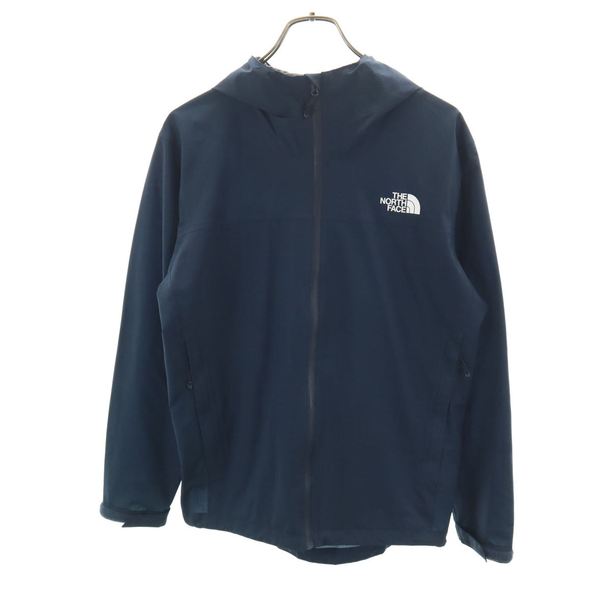 THE NORTH FACE ノースフェイス ベンチャー ジャケット M ネイビー NP12306 アウトドア メンズ