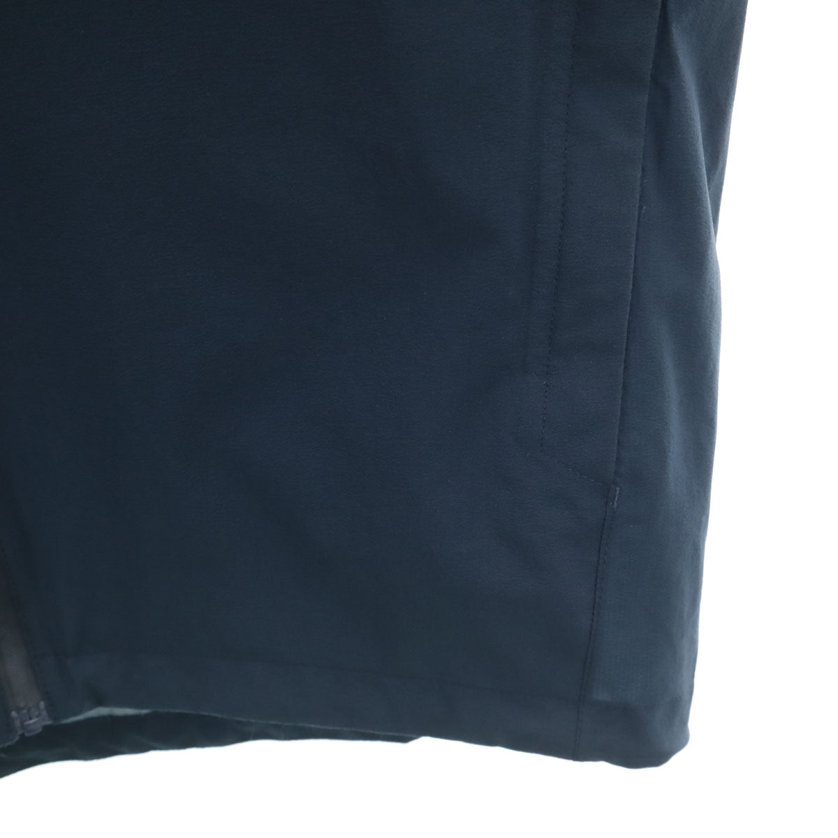 THE NORTH FACE ノースフェイス ベンチャー ジャケット M ネイビー NP12306 アウトドア メンズ
