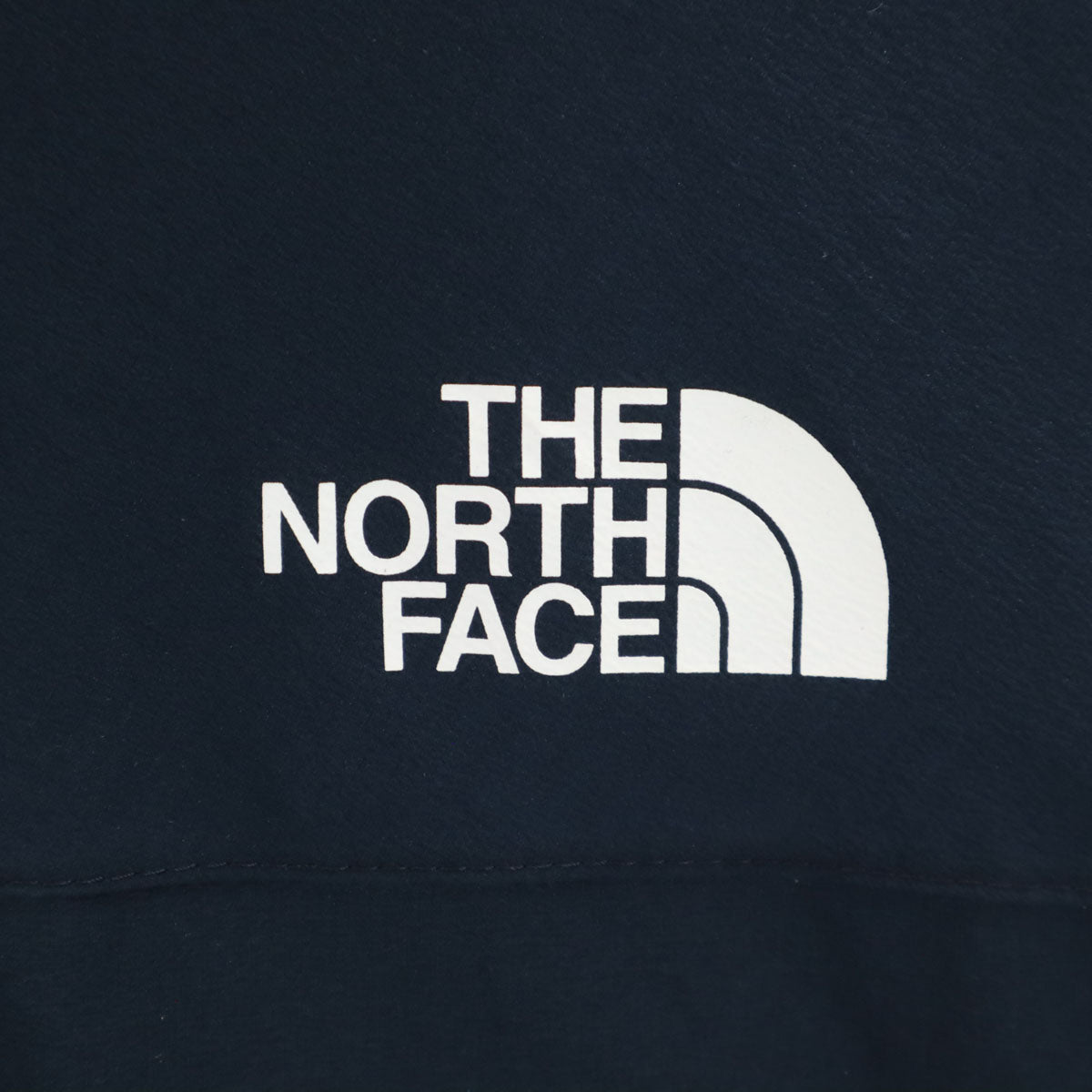 THE NORTH FACE ノースフェイス ベンチャー ジャケット M ネイビー NP12306 アウトドア メンズ