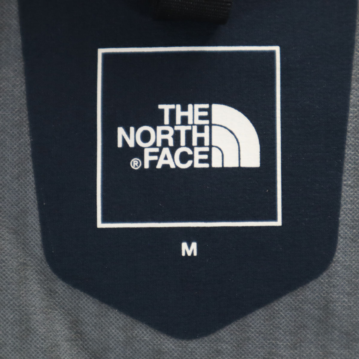 THE NORTH FACE ノースフェイス ベンチャー ジャケット M ネイビー NP12306 アウトドア メンズ