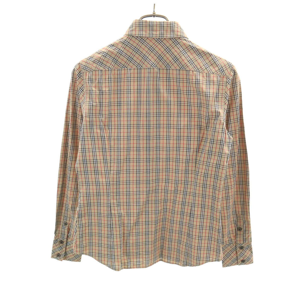 バーバリー ズ BURBERRY バーバリー ブランド一覧 ヴィンテージ古着の