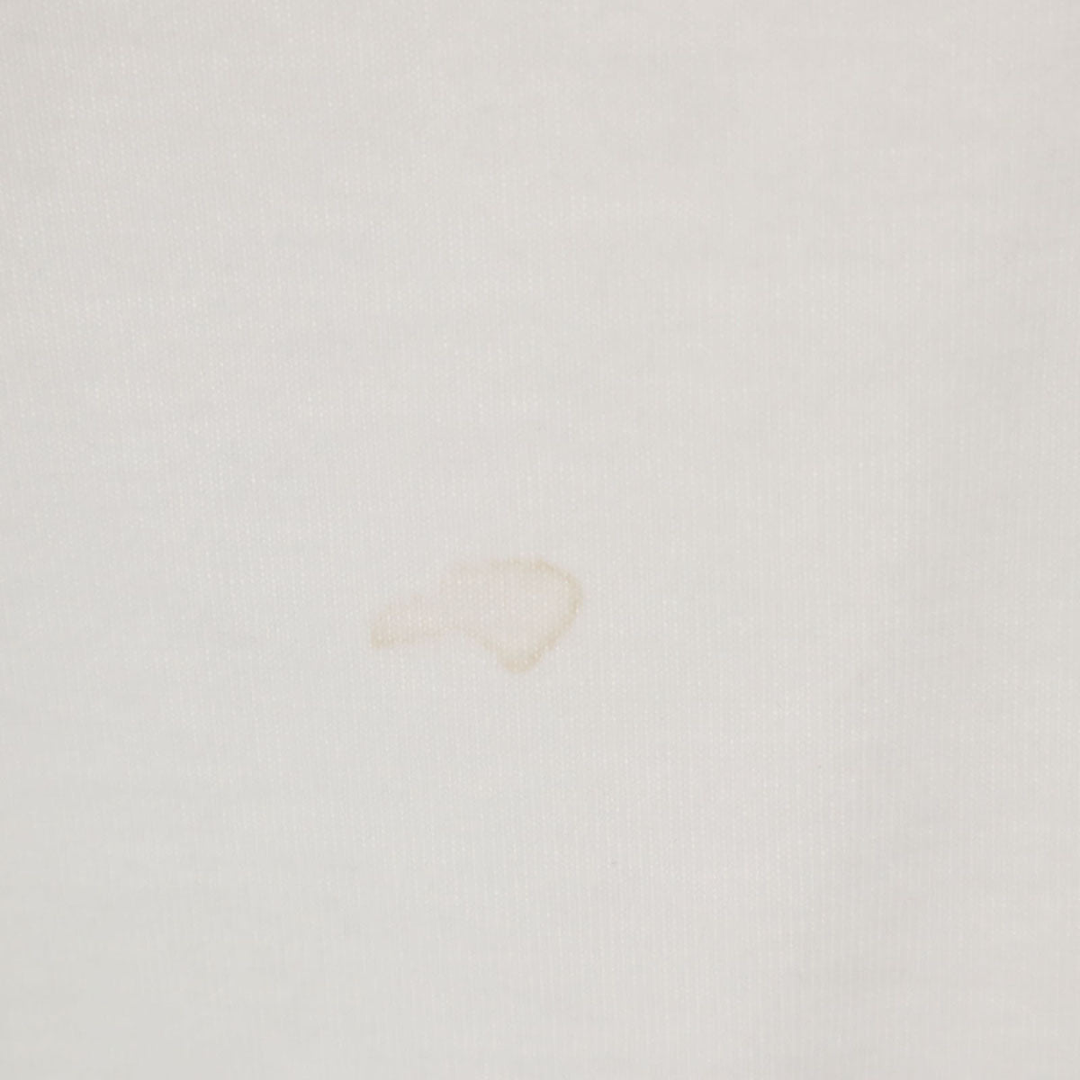 XLARGE エクストララージ 長袖 Tシャツ M ホワイト ロンT メンズ