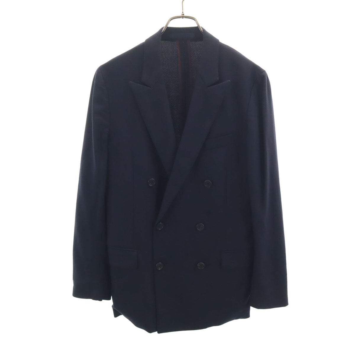 Paul Smith / ポールスミス ブランド一覧｜ヴィンテージ古着の