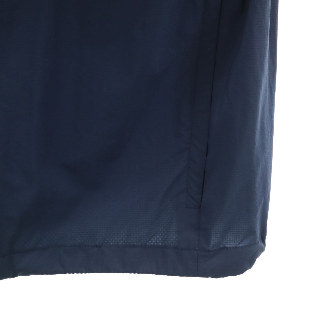 THE NORTH FACE ノースフェイス スワロウテイル ベスト M ネイビー NP21219 アウトドア メンズ