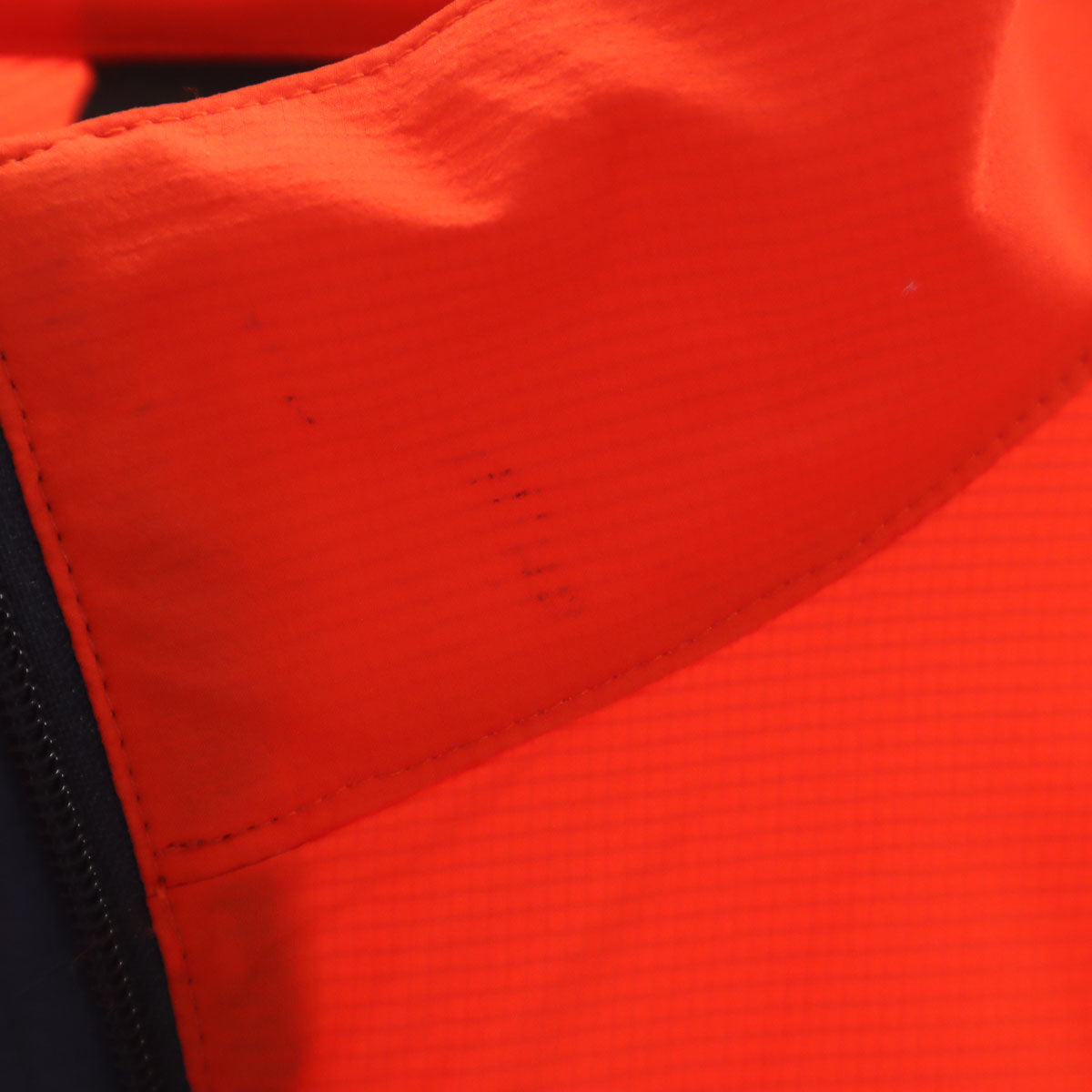 THE NORTH FACE ノースフェイス スワロウテイル ベスト M ネイビー NP21219 アウトドア メンズ