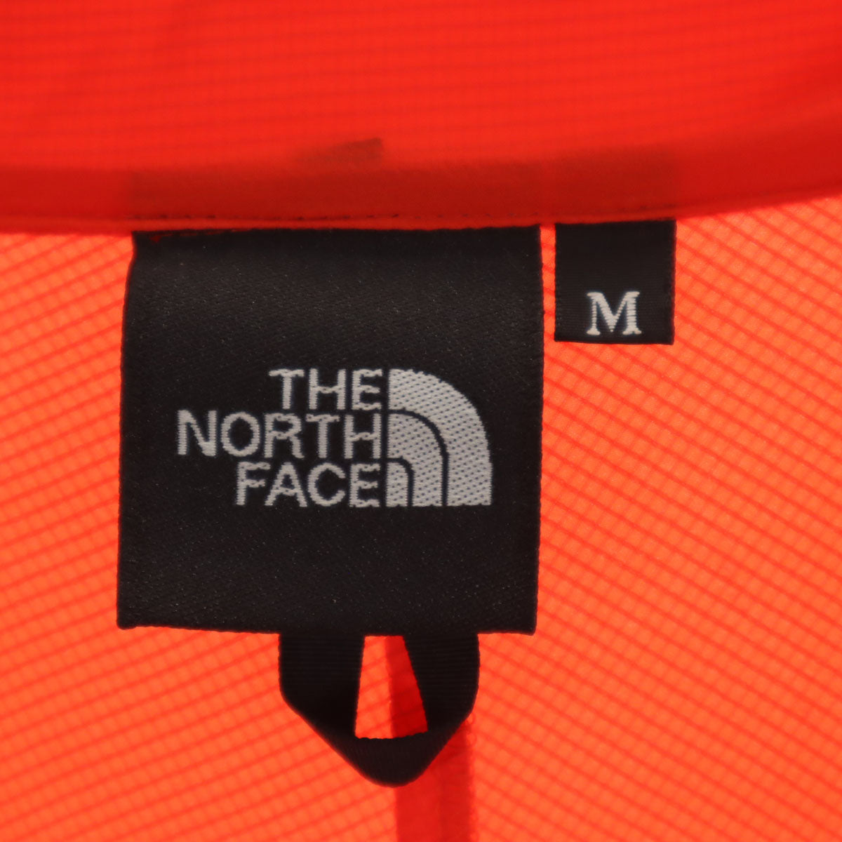 THE NORTH FACE ノースフェイス スワロウテイル ベスト M ネイビー NP21219 アウトドア メンズ