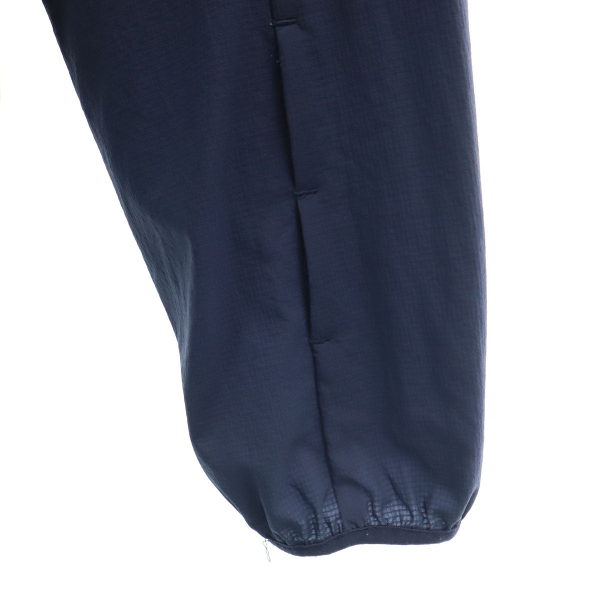 THE NORTH FACE ノースフェイス スワローテイルベント フードジャケット M ネイビー NP21668 アウトドア メンズ