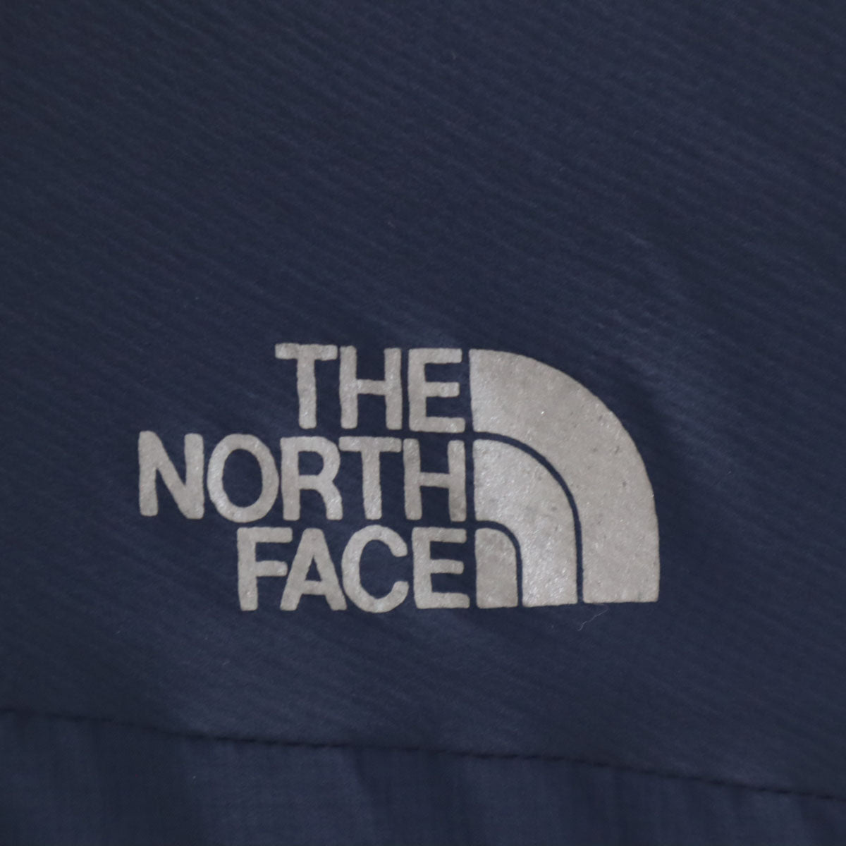 THE NORTH FACE ノースフェイス スワローテイルベント フードジャケット M ネイビー NP21668 アウトドア メンズ