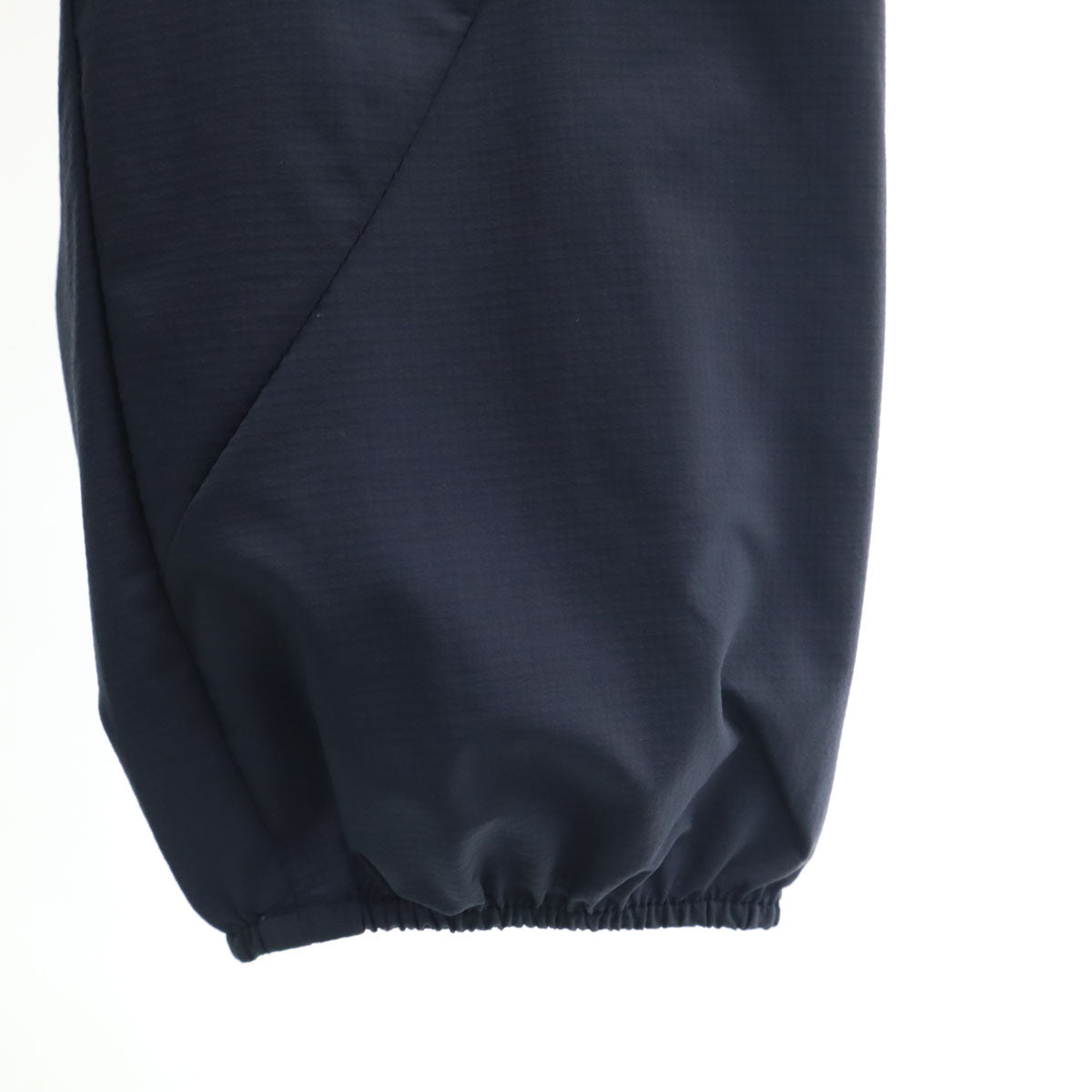 THE NORTH FACE ノースフェイス スワローテイルベント フードジャケット L ネイビー NP21257 アウトドア メンズ