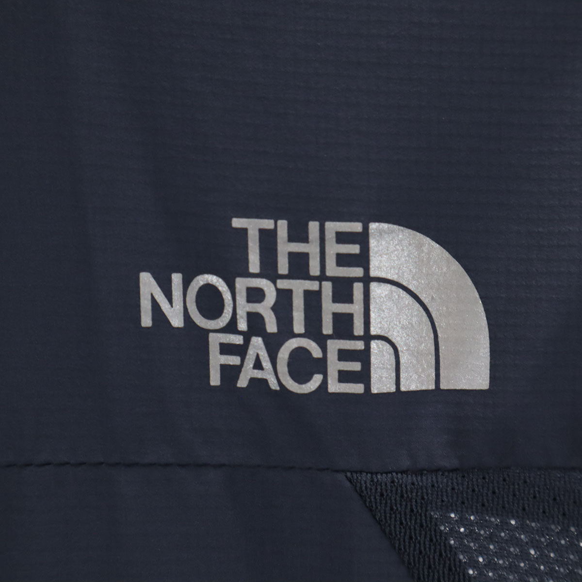 THE NORTH FACE ノースフェイス スワローテイルベント フードジャケット L ネイビー NP21257 アウトドア メンズ