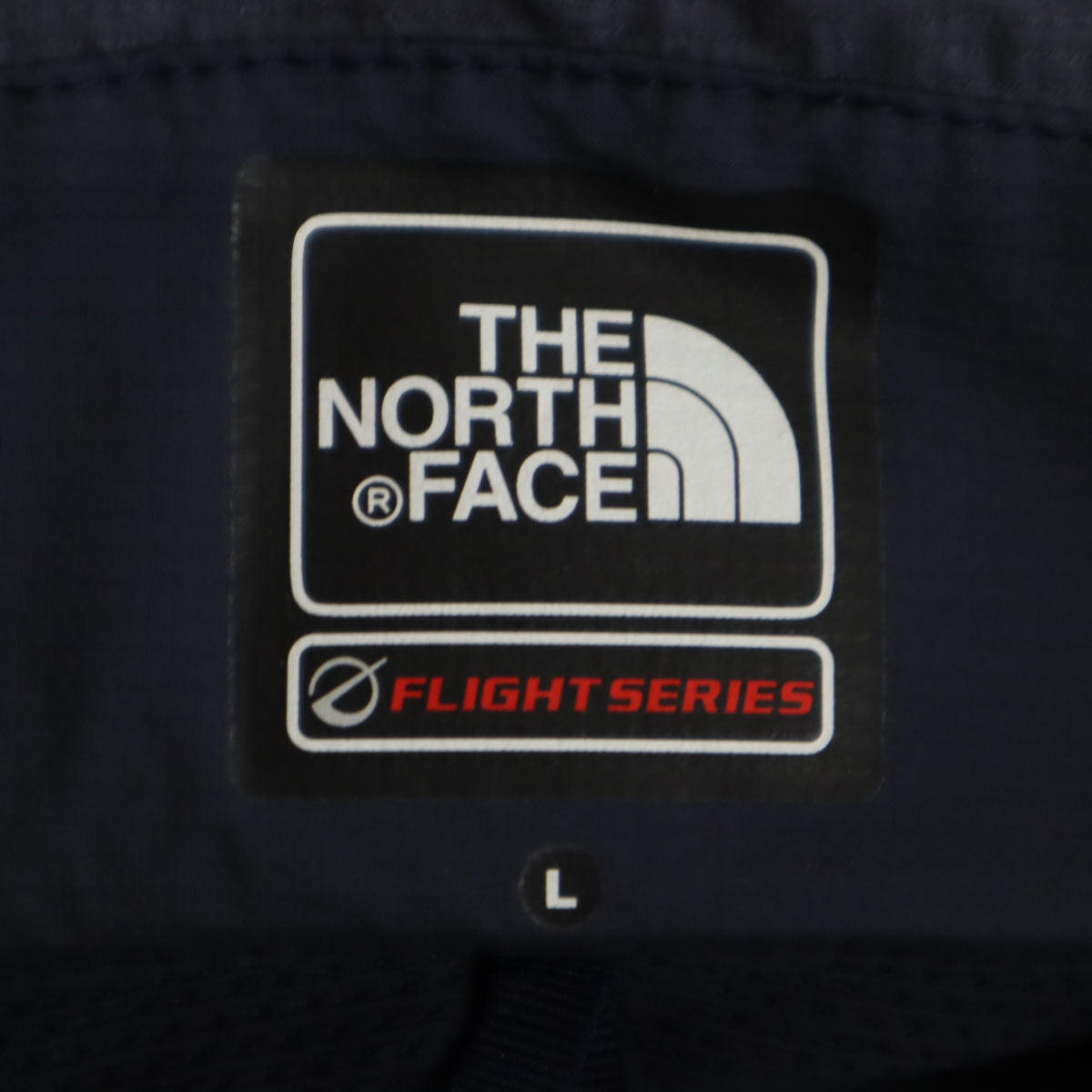 THE NORTH FACE ノースフェイス スワローテイルベント フードジャケット L ネイビー NP21257 アウトドア メンズ