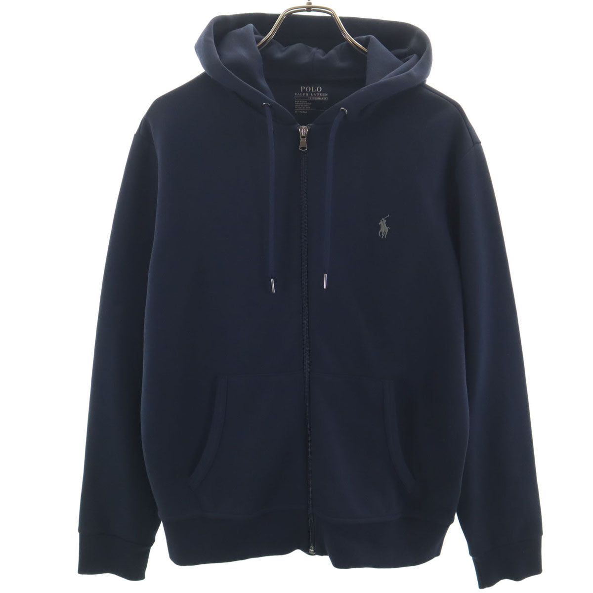 RALPHLAUREN / ラルフローレン ブランド一覧｜ヴィンテージ古着の