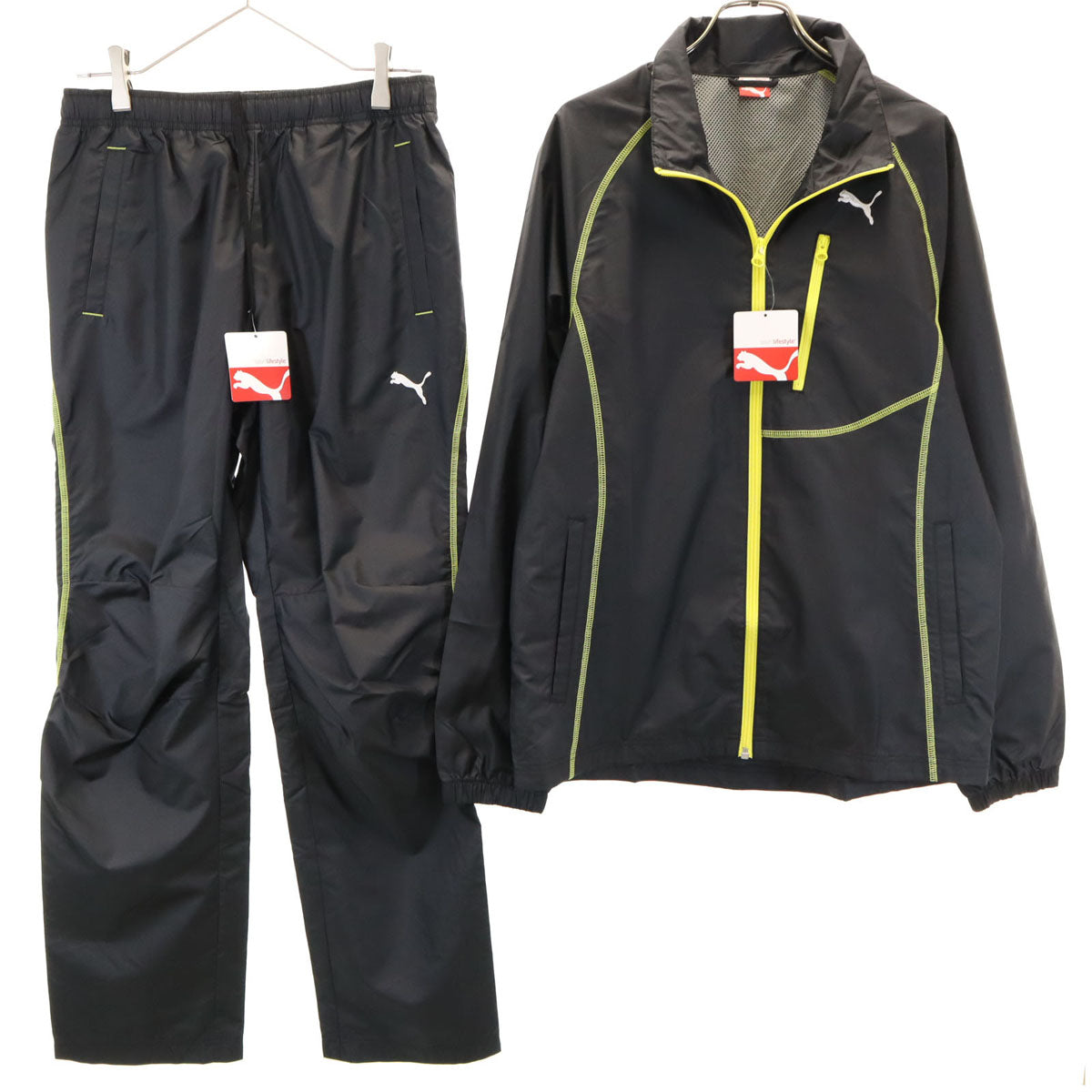 PUMA / プーマ ブランド一覧｜ヴィンテージ古着のオンライン通販なら