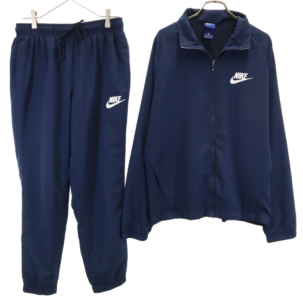 NIKE / ナイキ ブランド一覧｜ヴィンテージ古着のオンライン通販なら