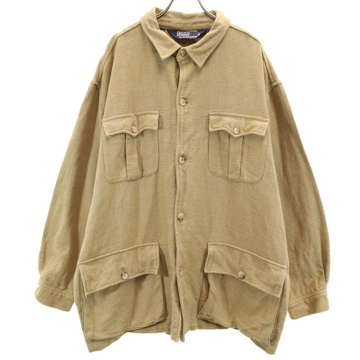 RALPHLAUREN / ラルフローレン ブランド一覧｜ヴィンテージ古着の