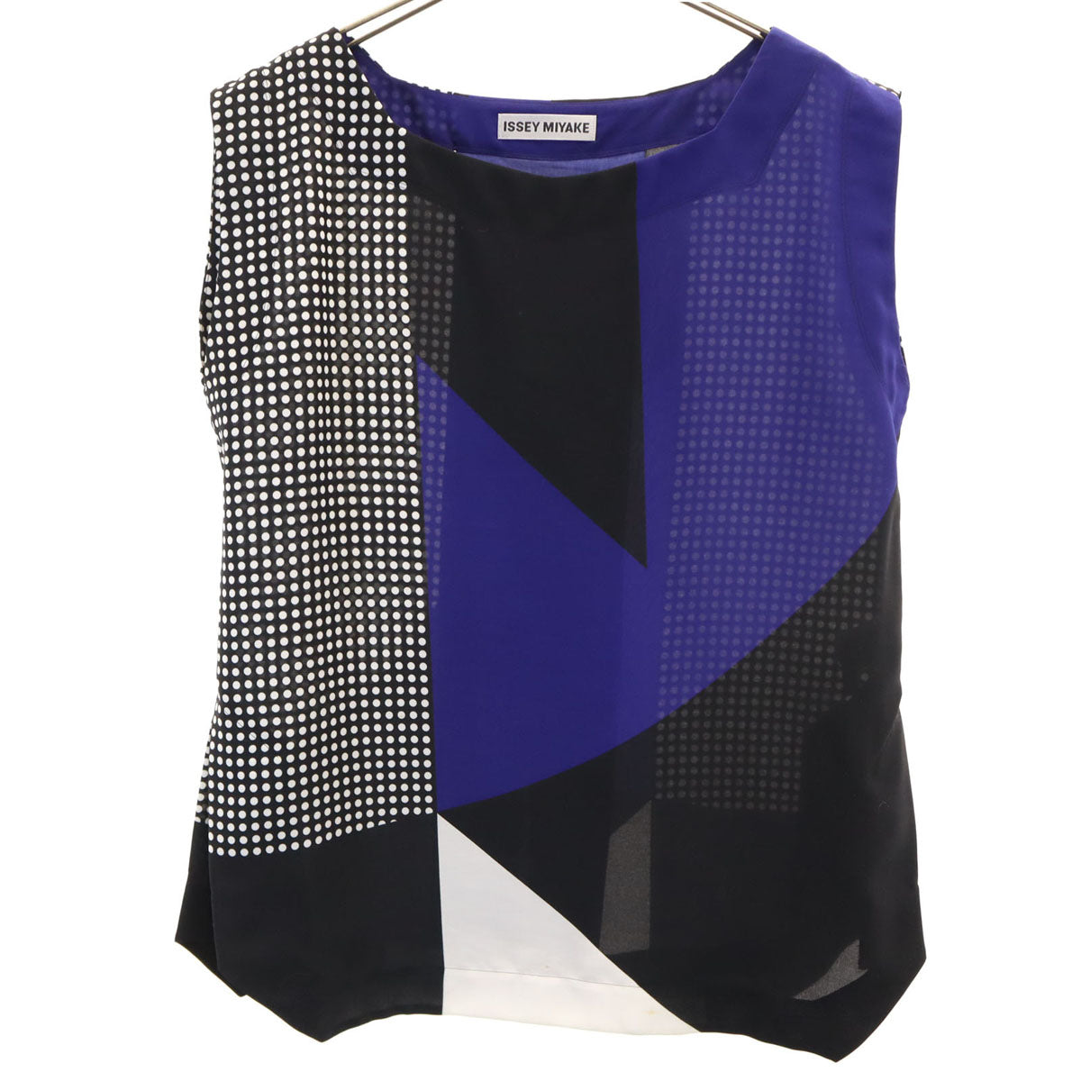 ISSEY MIYAKE / イッセイミヤケ ブランド一覧｜ヴィンテージ古着の