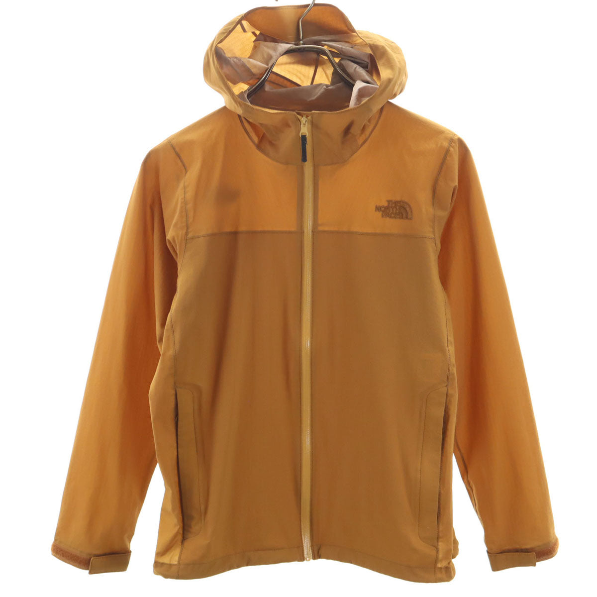 THE NORTH FACE ノースフェイス ベンチャー ジャケット M ティンバータン NPW12006 アウトドア レディース
