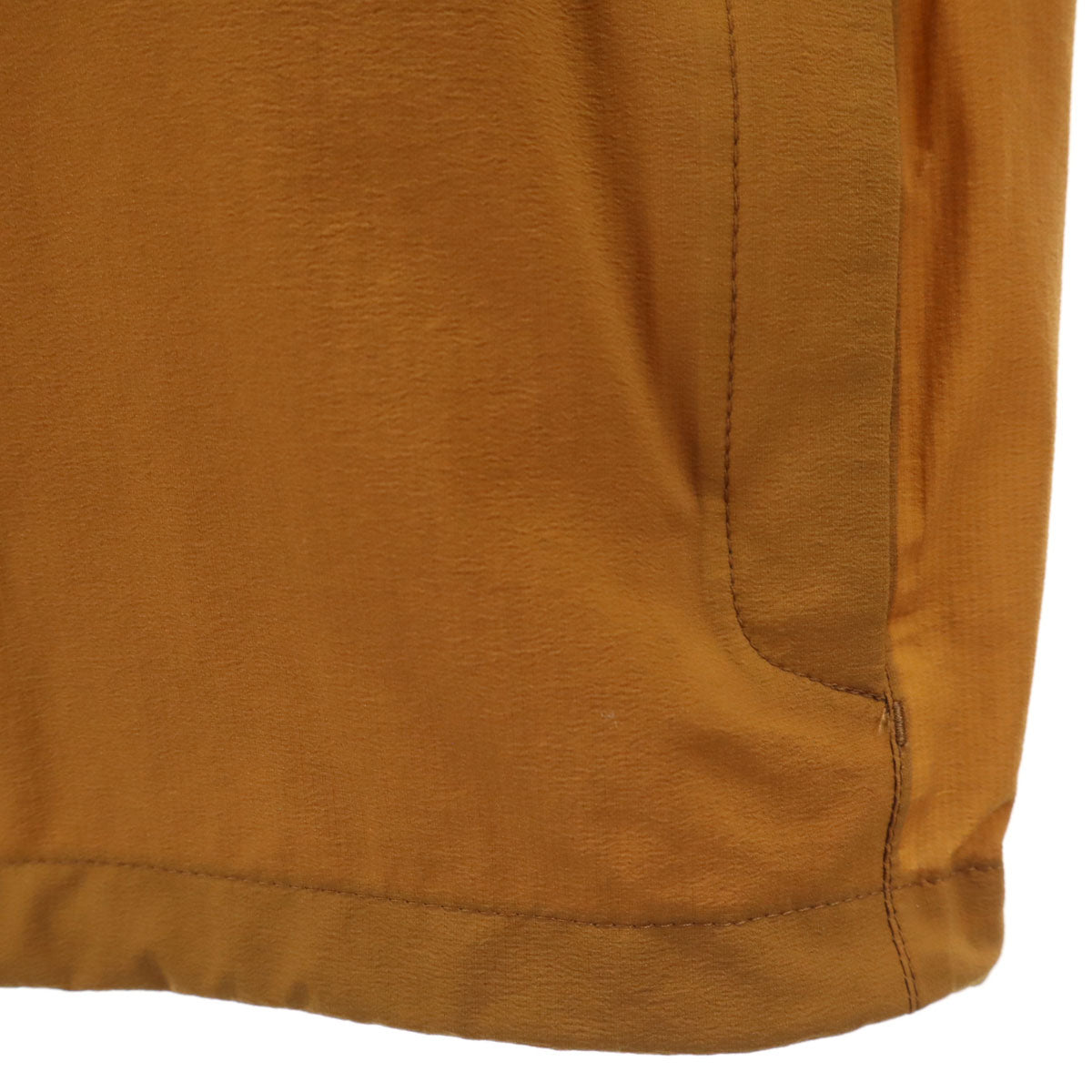 THE NORTH FACE ノースフェイス ベンチャー ジャケット M ティンバータン NPW12006 アウトドア レディース
