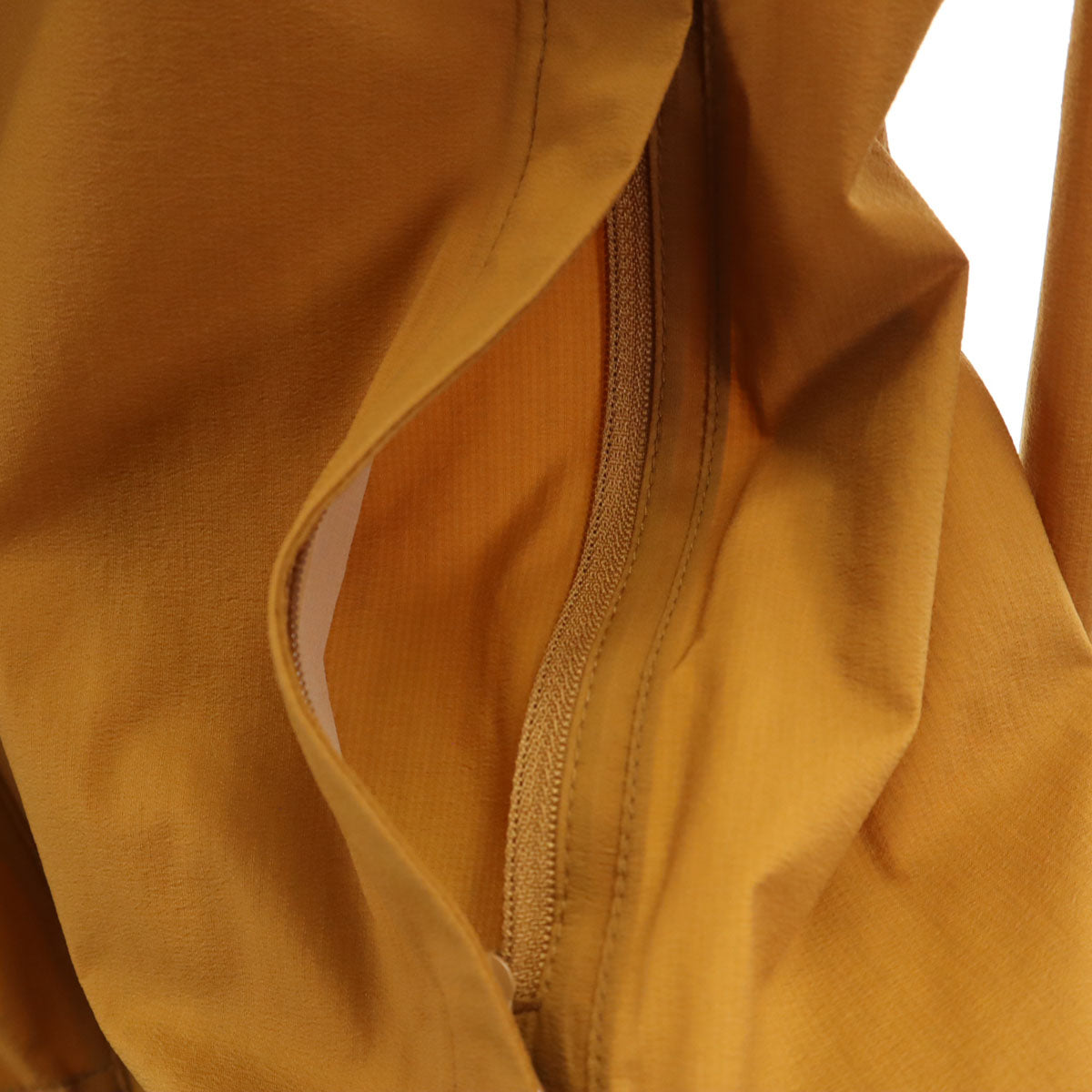 THE NORTH FACE ノースフェイス ベンチャー ジャケット M ティンバータン NPW12006 アウトドア レディース
