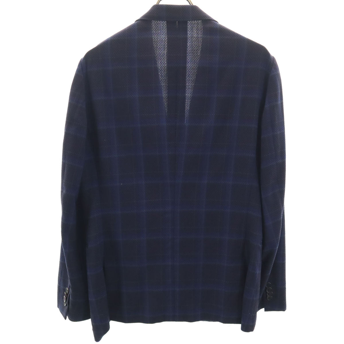Paul Smith / ポールスミス ブランド一覧｜ヴィンテージ古着の