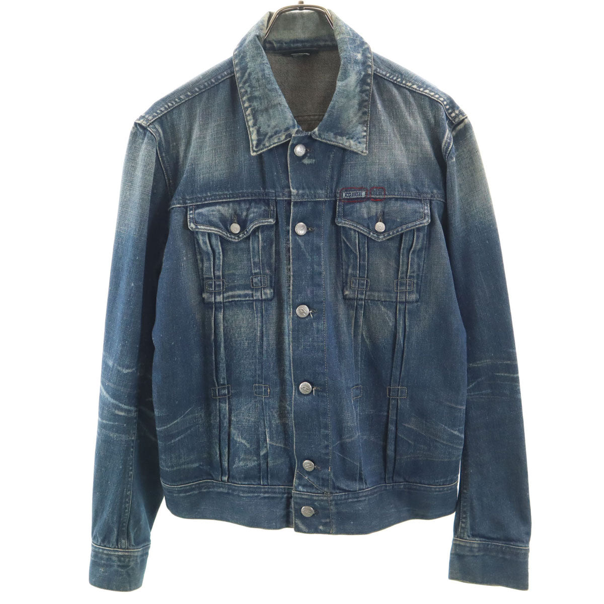DIESEL / ディーゼル ブランド一覧｜ヴィンテージ古着のオンライン通販