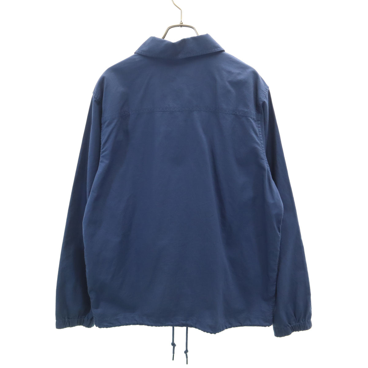 patagonia パタゴニア ライトウェイト オールウェア コーチジャケット