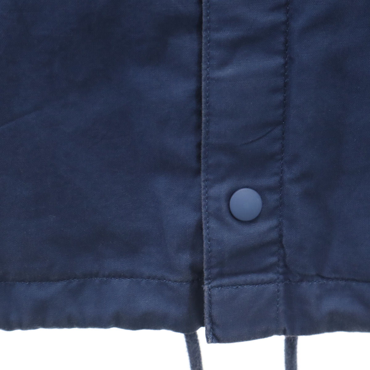 patagonia パタゴニア ライトウェイト オールウェア コーチジャケット M ネイビー 25335SP20 アウトドア メンズ