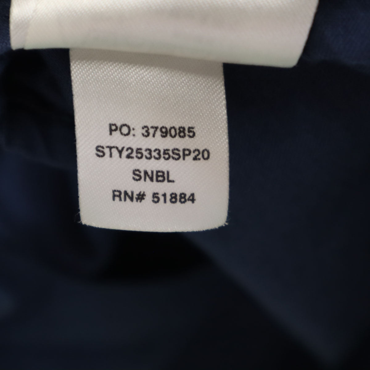 patagonia パタゴニア ライトウェイト オールウェア コーチジャケット M ネイビー 25335SP20 アウトドア メンズ