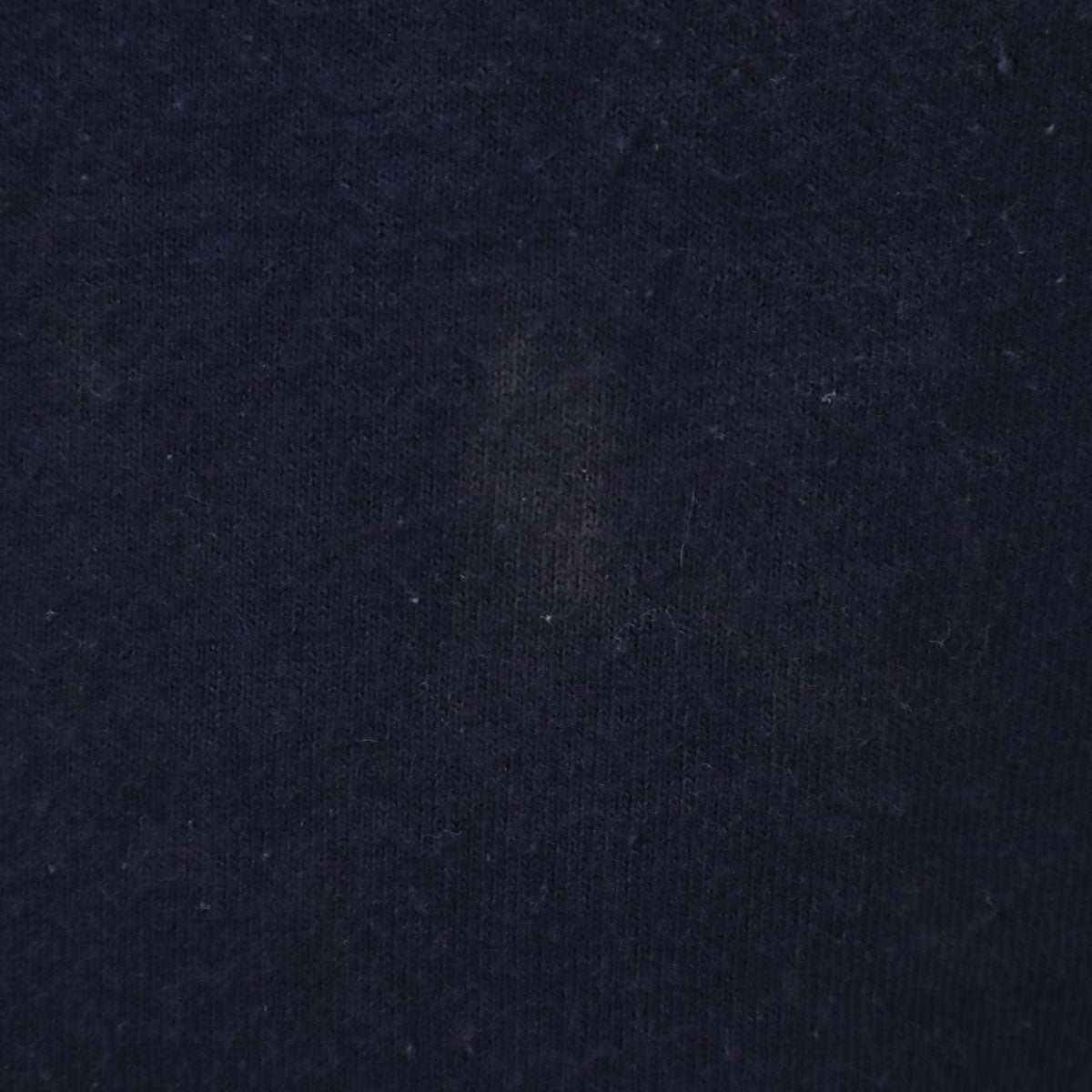 Champion チャンピオン 90s USA製 オールド 長袖 Tシャツ L ネイビー ロンT メンズ