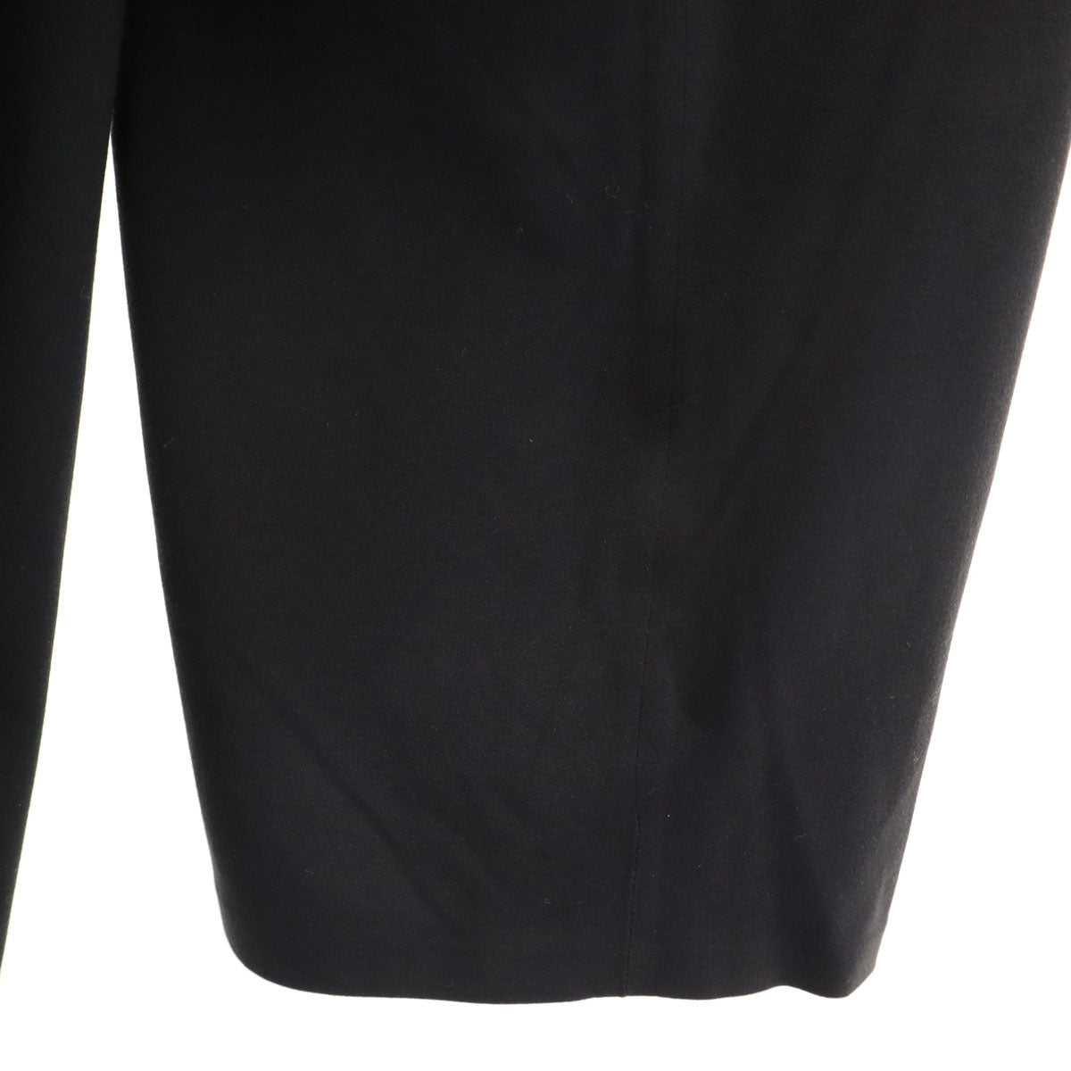 THE NORTH FACE ノースフェイス 長袖 テック ラウンジ カーディガン L チャコールブラック NTW12262 アウトドア レディース