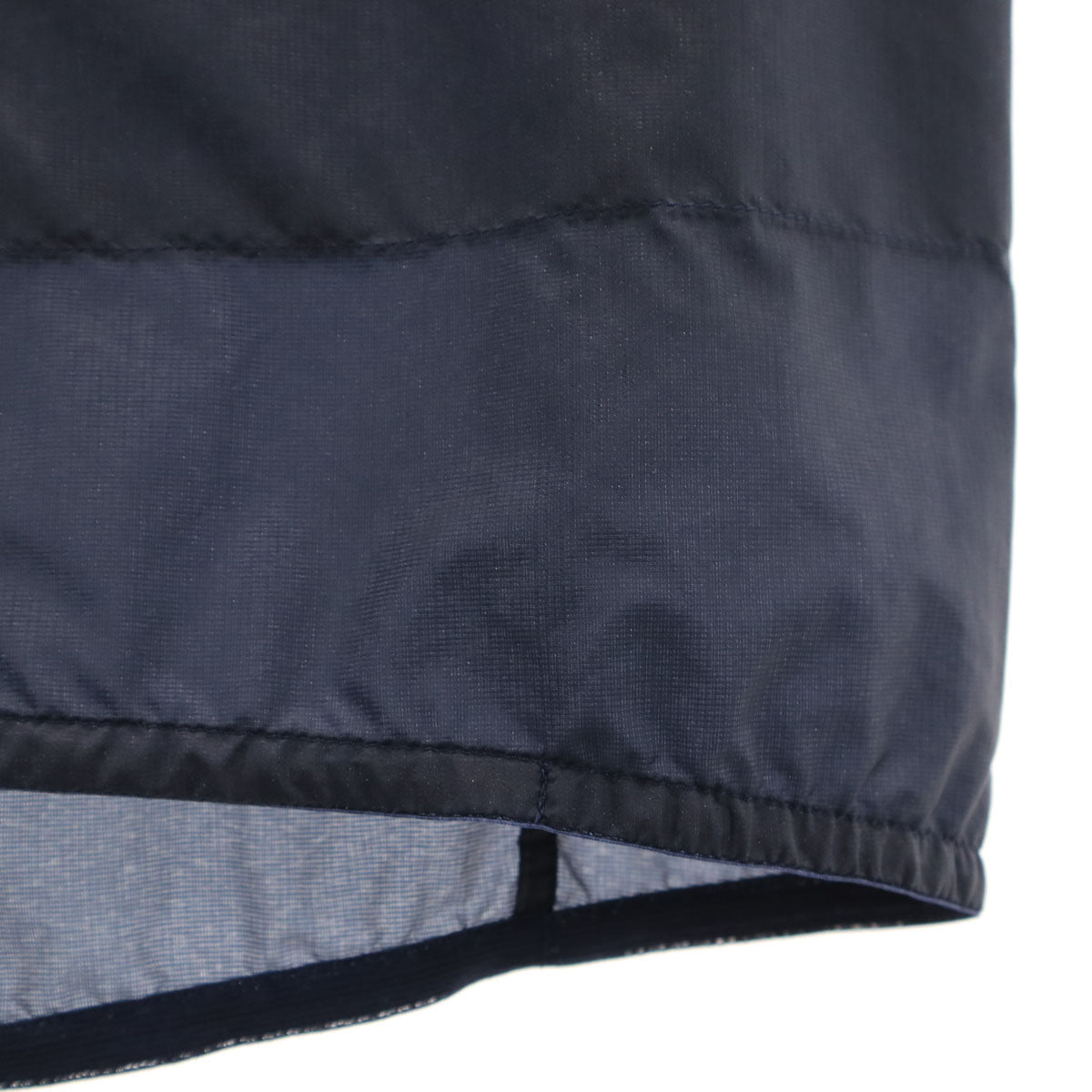 THE NORTH FACE ノースフェイス ジェミニ フードジャケット M ネイビー NP21803 アウトドア メンズ