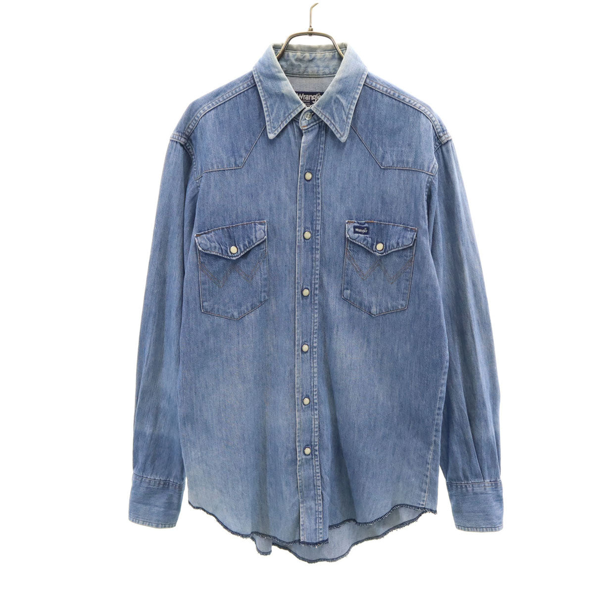 Wrangler / ラングラー ブランド一覧｜ヴィンテージ古着のオンライン