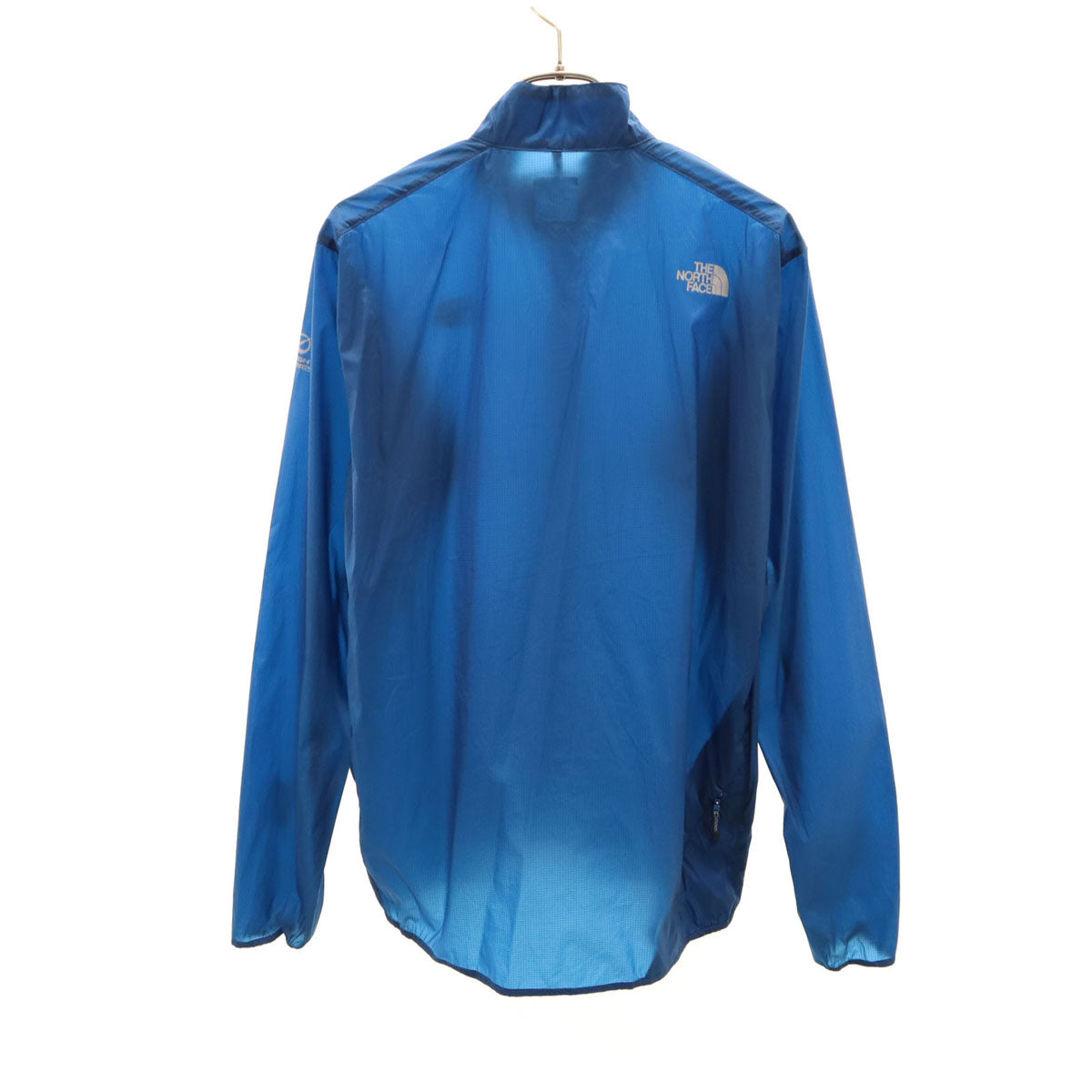 THE NORTH FACE ノースフェイス インパルス ジャケット M 青紺 NP21264 アウトドア メンズ