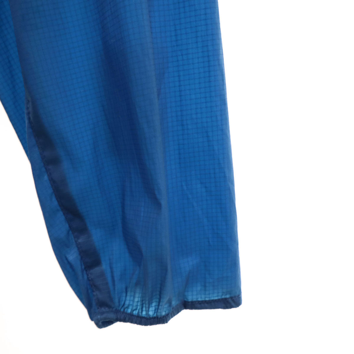 THE NORTH FACE ノースフェイス インパルス ジャケット M 青紺 NP21264 アウトドア メンズ