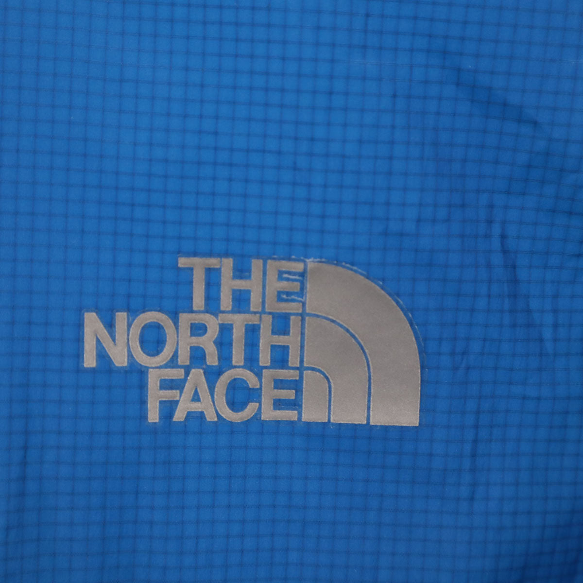THE NORTH FACE ノースフェイス インパルス ジャケット M 青紺 NP21264 アウトドア メンズ
