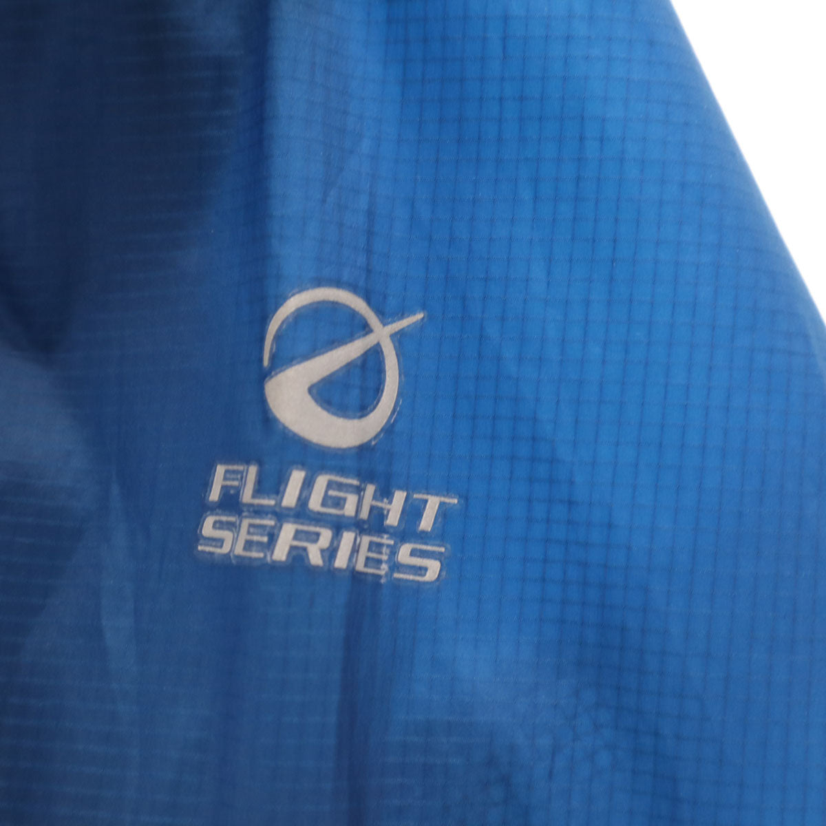 THE NORTH FACE ノースフェイス インパルス ジャケット M 青紺 NP21264 アウトドア メンズ