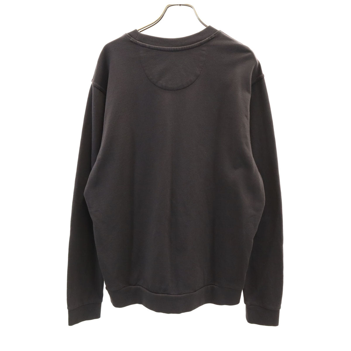 patagonia パタゴニア スウェット トレーナー M チャコールグレー 26346FA23 アウトドア ユニセックス メンズ