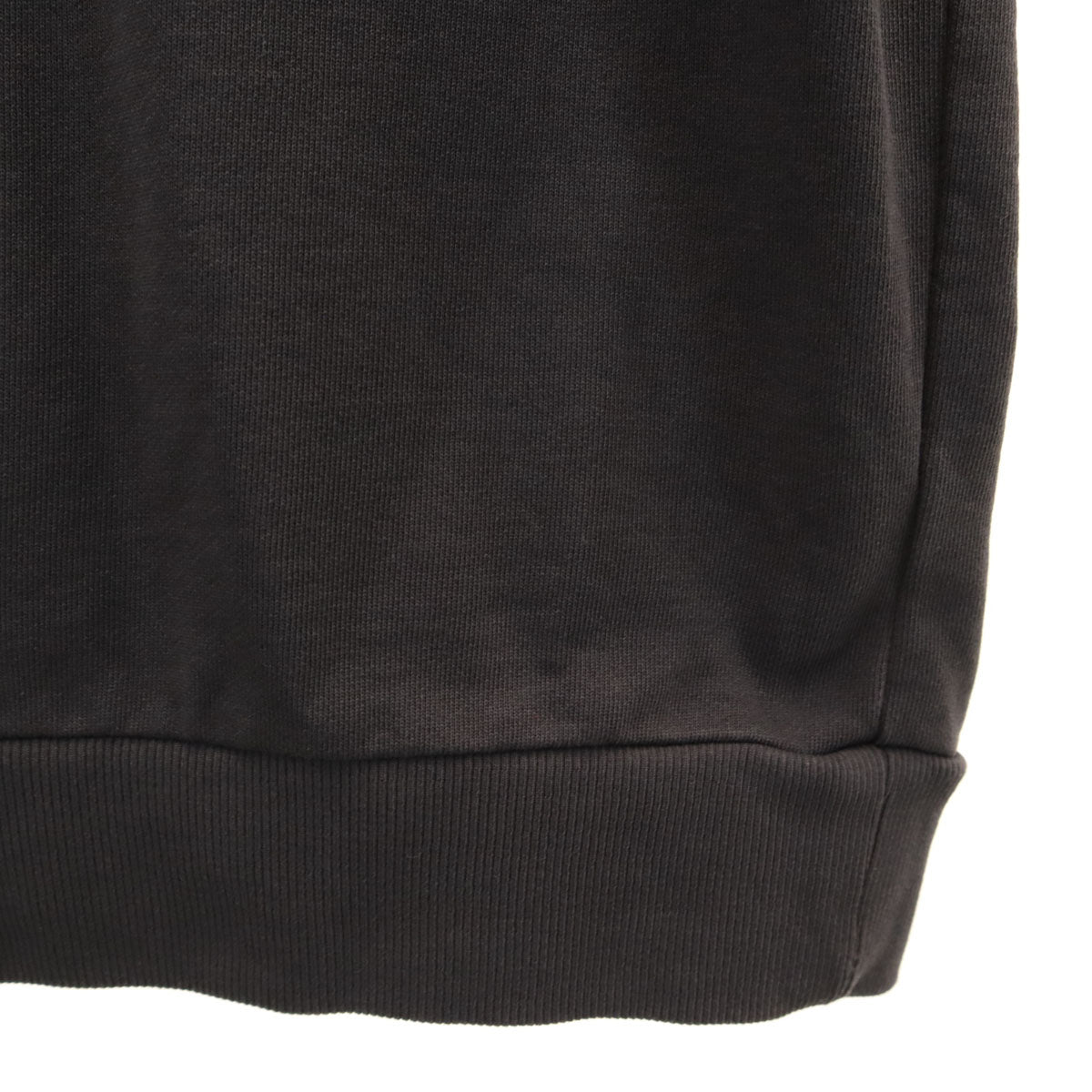 patagonia パタゴニア スウェット トレーナー M チャコールグレー 26346FA23 アウトドア ユニセックス メンズ