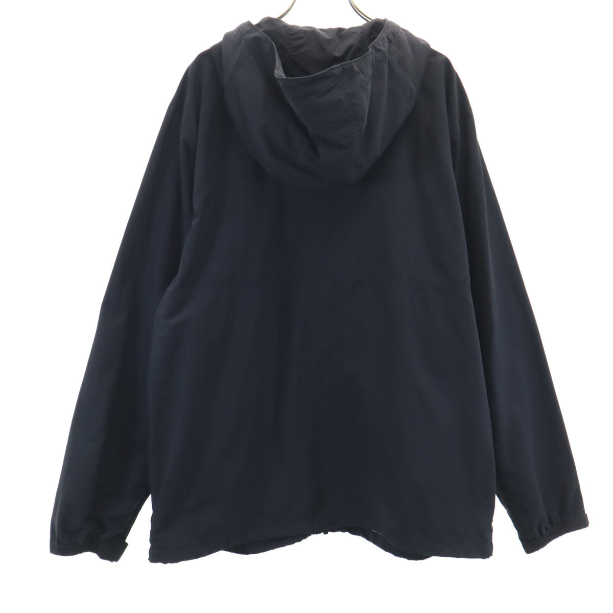 Columbia コロンビア ヘイゼン ジャケット XL ブラック アウトドア メンズ